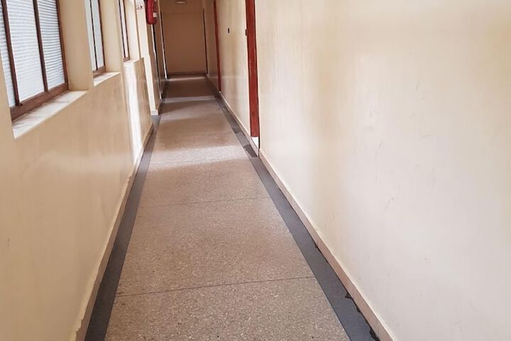 Ballroom/Hall 68 of 92