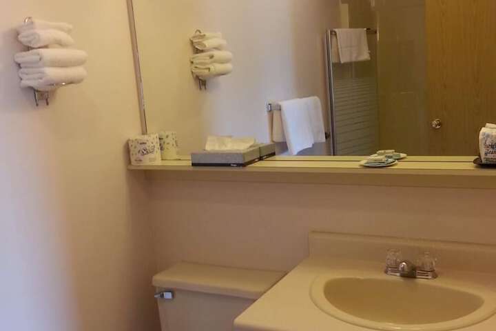 Room 21 of 29