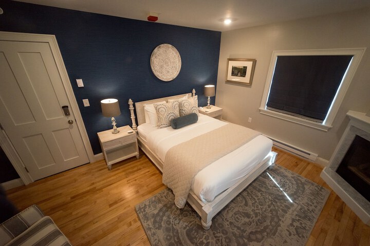 Room 14 of 58