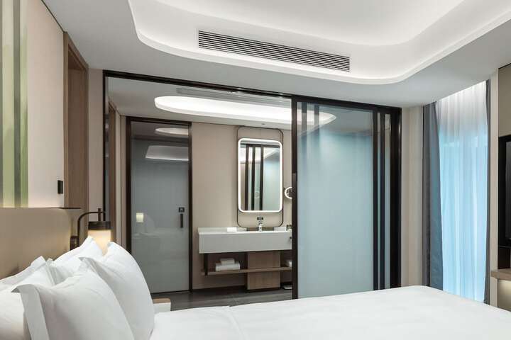 Room 59 of 88