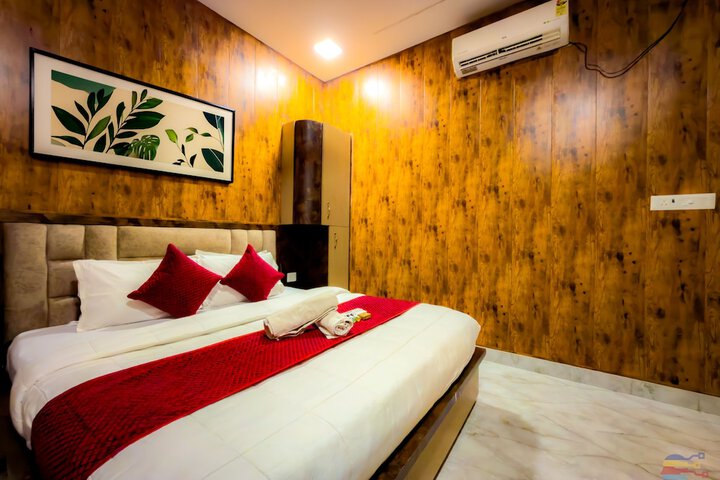 Room 35 of 58