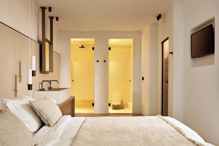 Room 37 of 190