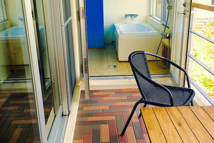 Terrace/Patio 17 of 125