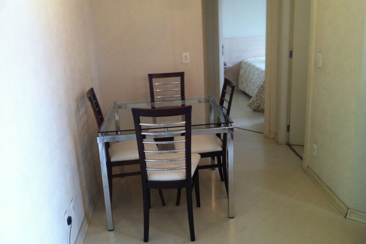 Room 18 of 31