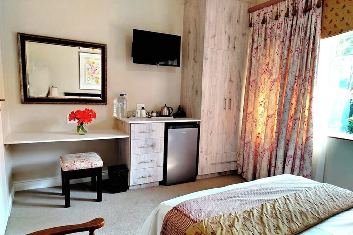 Room 17 of 57