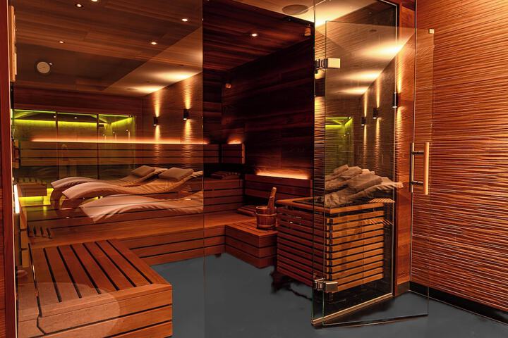 Spa 40 of 47