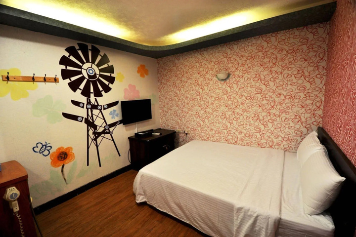 General 16 of 23