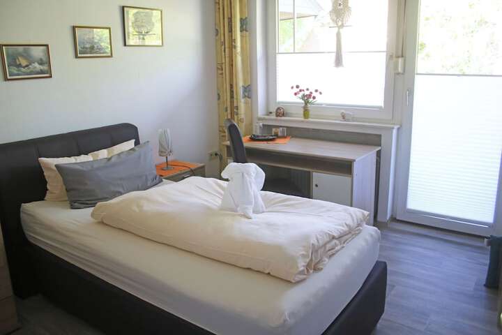 Room 17 of 48