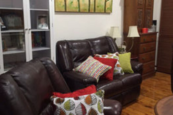 Room 11 of 25