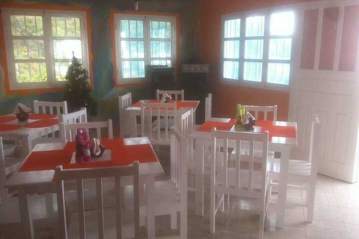Dining 15 of 29