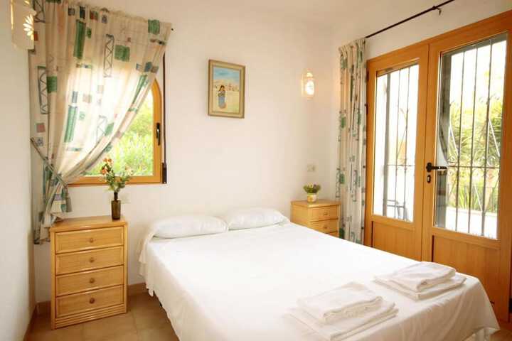 Room 14 of 25