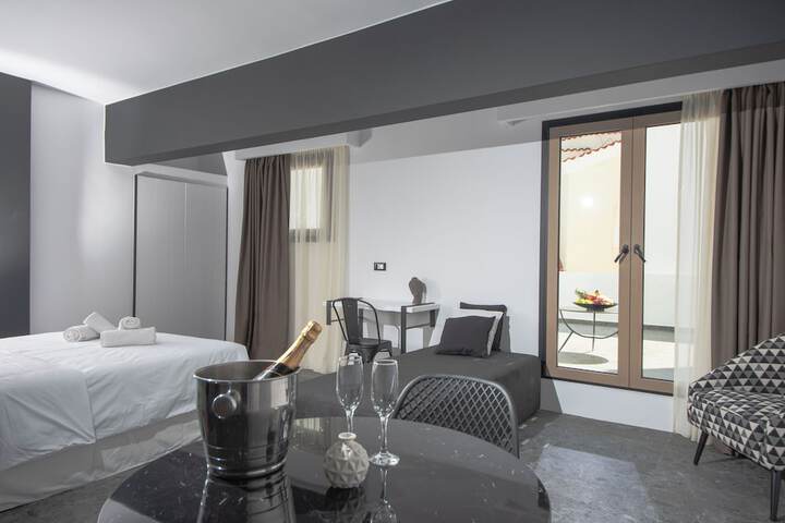 Room 26 of 52