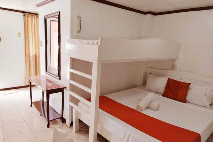 Room 46 of 141
