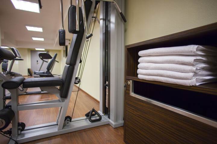 Health and Fitness 58 of 137