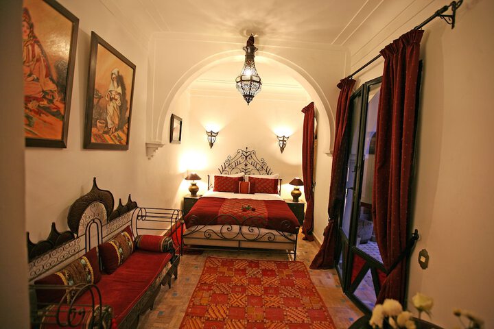 Room 15 of 58