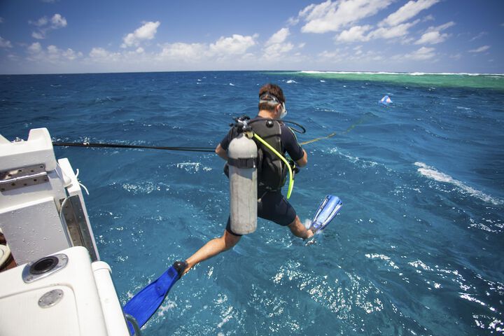 Water Sports 20 of 41