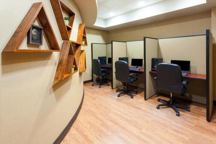 Spa and Wellness Pictures