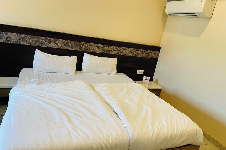 Room 7 of 21