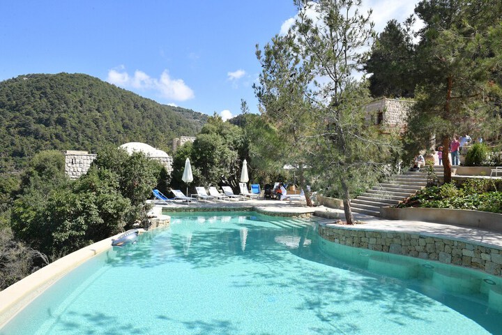 Pool 47 of 85