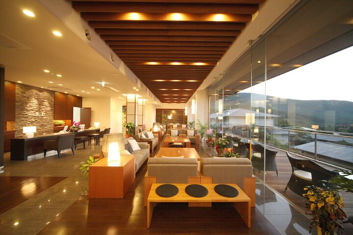 Hotel Interior 2 of 111