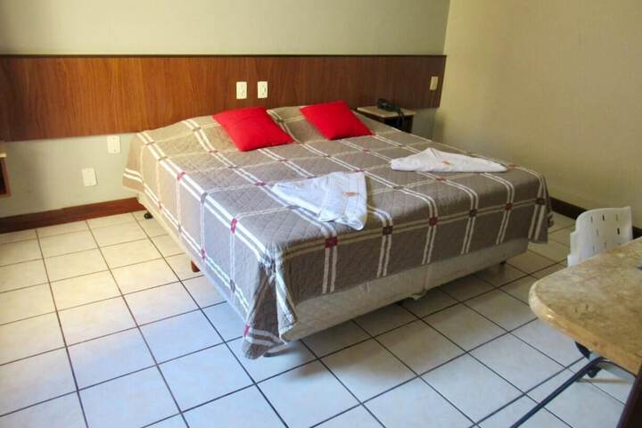 Room 3 of 9