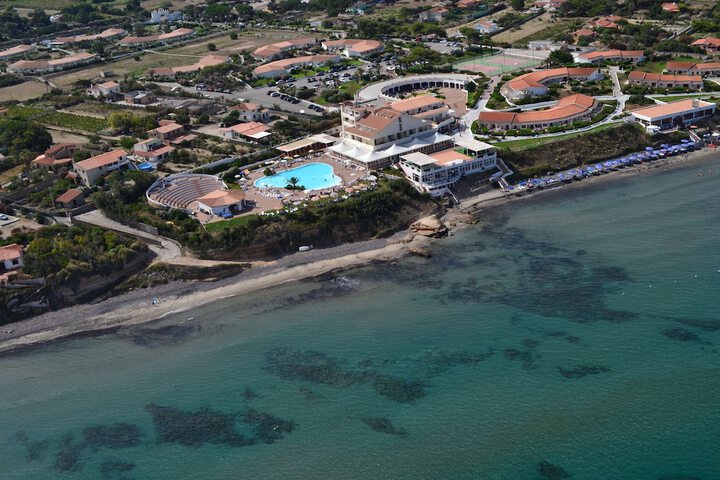 Hotel 54 of 64