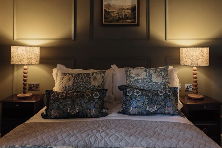 Room 20 of 53