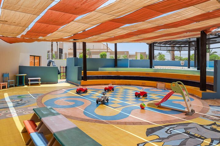 Hotel Interior 151 of 243