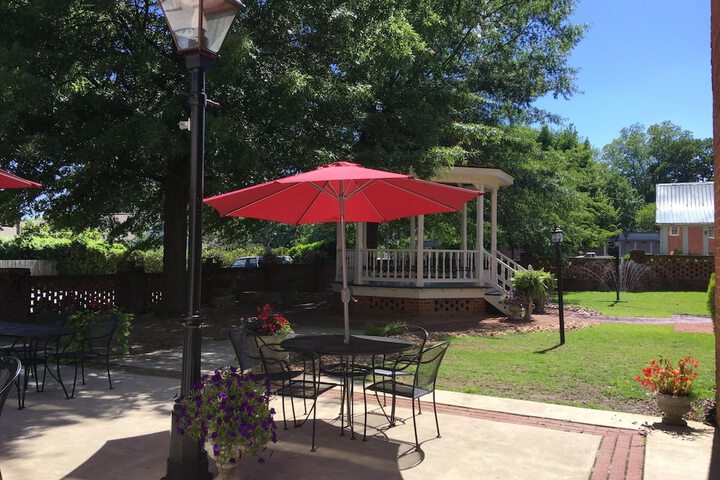 Property Grounds 45 of 52