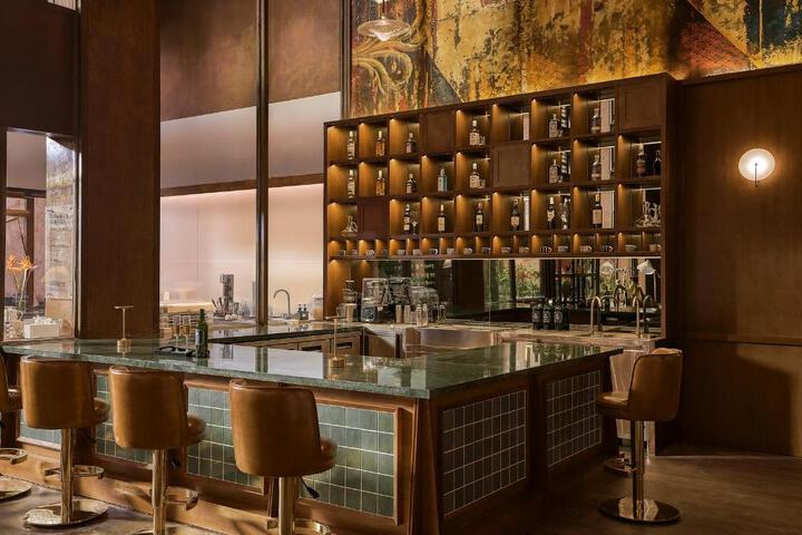 Spa and Wellness Pictures