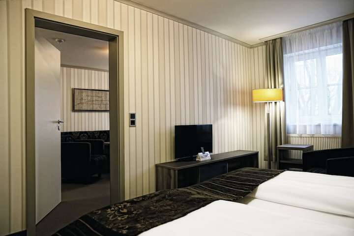 Room 20 of 89