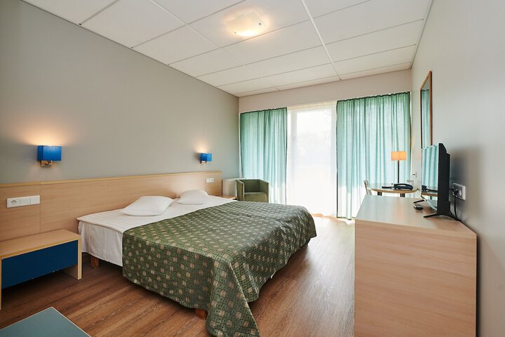 Room 20 of 84