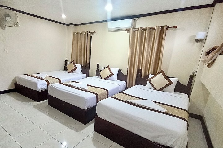 Room 22 of 36