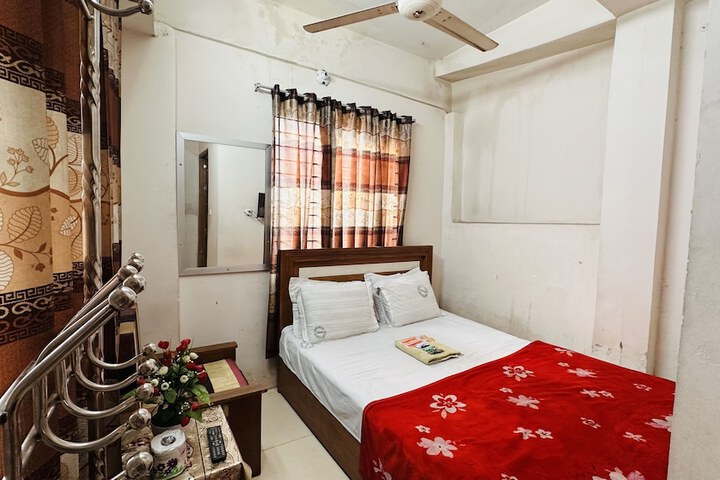 Room 18 of 30