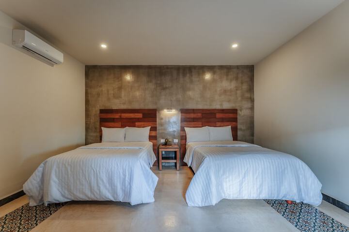 Room 20 of 54