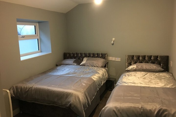 Room 7 of 36