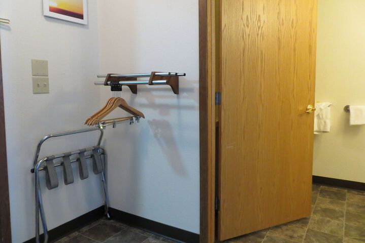 Room 19 of 60