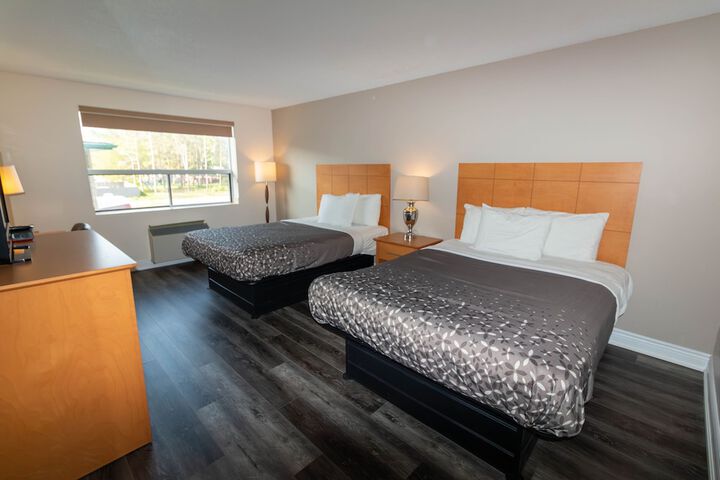 Room 6 of 36