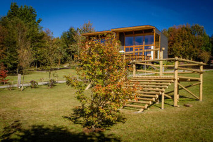 Property Grounds 26 of 29
