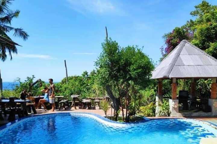 Pool 18 of 29