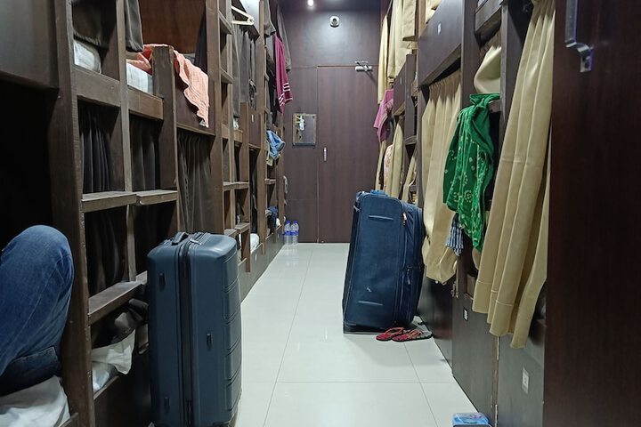 Room 11 of 20