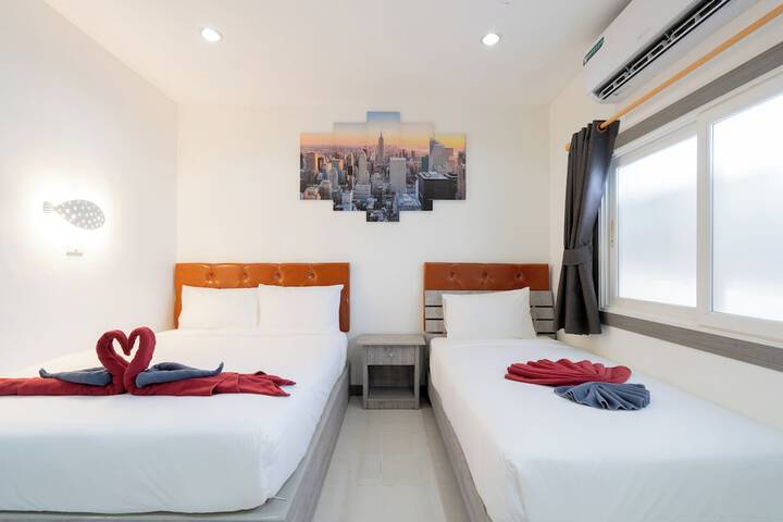 Room 16 of 63