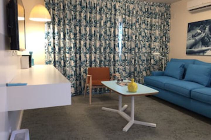 Hotel Interior 4 of 255