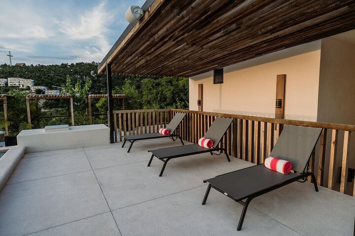 Terrace/Patio 46 of 67