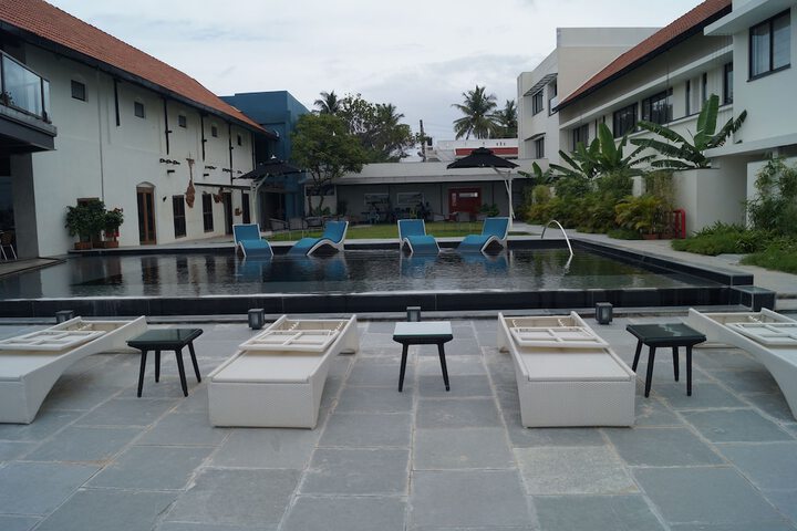 Pool 33 of 54