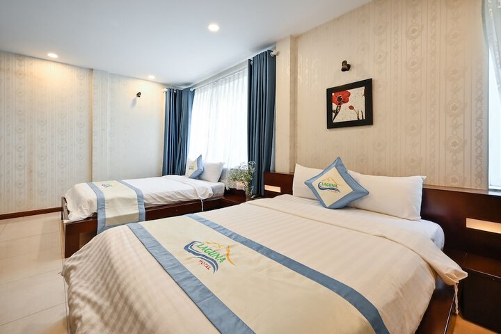 Room 20 of 47