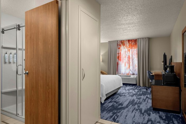 Room 19 of 75