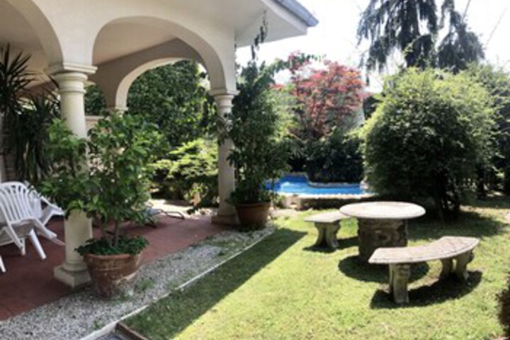 Hotel 7 of 46