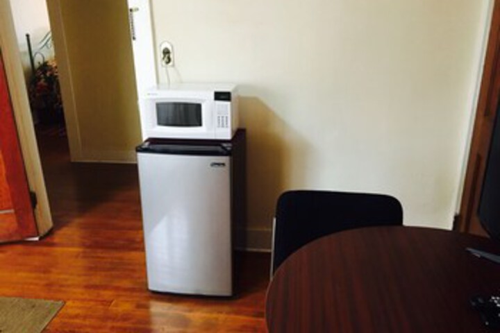 Room 154 of 246
