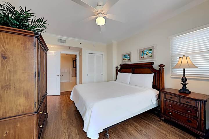 Room 10 of 68